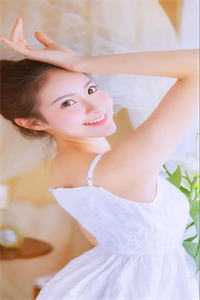 纪暖沈澈（未见却思量：结局+番外）全文免费阅读无弹窗大结局_纪暖沈澈最新章节列表_笔趣阁（未见却思量：结局+番外）