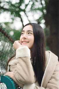 重生后，我誓要保护儿媳一世