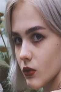 重生假死后，宠爱养女的家人后悔了