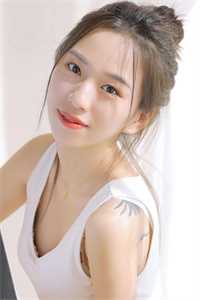 上门龙婿之玄门至尊