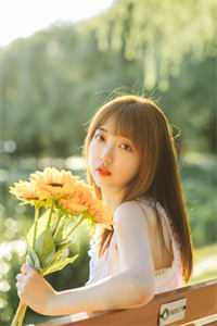 贵妃她才不是雌竞女