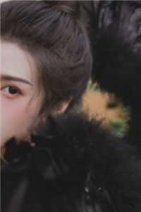 变成植物人后醒来，妻子慌了(乔染欣顾时宇)小说免费阅读无弹窗_完结小说变成植物人后醒来，妻子慌了乔染欣顾时宇