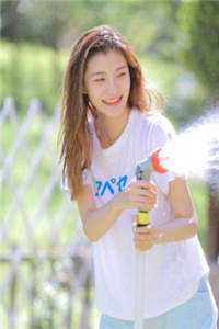 掘了我的坟后，妻子疯了(白月光沈枝)无弹窗小说免费阅读_小说免费阅读无弹窗掘了我的坟后，妻子疯了白月光沈枝