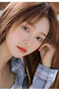 隐婚六年后，影帝和我离婚了(李俊贤吴青青)无弹窗小说免费阅读_小说完整版免费阅读隐婚六年后，影帝和我离婚了李俊贤吴青青