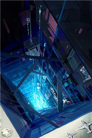量子产房守则