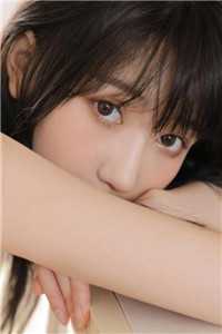 剑魄惊世：重生后我成了……：结局+番外（剑魄惊世：重生后我成了……：结局+番外沈昭雪顾清绝：结局+番外）完结阅读无弹窗大结局_(沈昭雪顾清绝)最新章节列表_笔趣阁（剑魄惊世：重生后我成了……：结局+番外）
