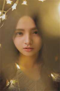 重生后，我不要人脉广的妈妈了