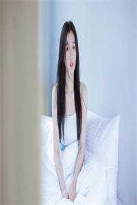 白纸女友，婚礼那天却已怀孕三个月