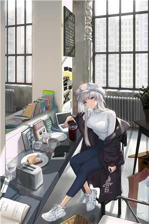 老公查出直肠癌后