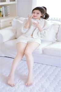 我有孕后，夫君的小师妹哭倒在门外