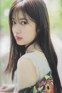 未婚夫白月光装小白莲，我比她更装