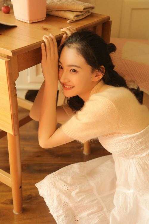 订婚当天，匿名短信说我的未婚夫是杀人犯