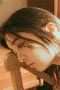 女儿死后，老公说我演戏博同情