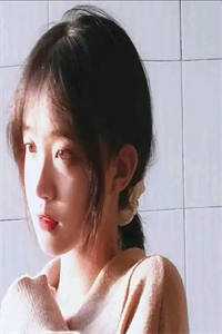 此生无望，情烬皆作尘(裴子煜林青黛)完整免费小说_完结的热门小说此生无望，情烬皆作尘(裴子煜林青黛)