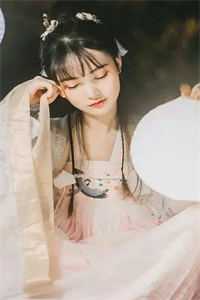 七十年代：大美人下乡搞事情啦