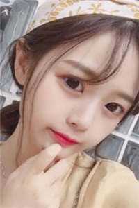 此生无望，情烬皆作尘