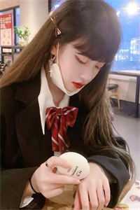 恶毒婆婆找我要黄金增值费丹丹孙美兰完本小说免费阅读_最新章节列表恶毒婆婆找我要黄金增值费(丹丹孙美兰)