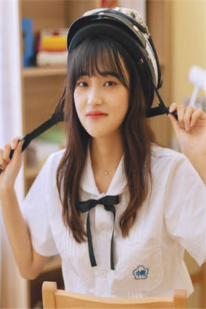 老公将女儿送去拍卖，我远赴他乡