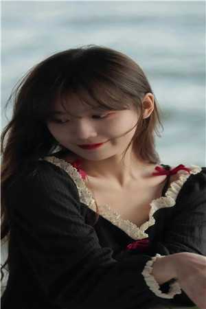 直到最后，女友才知我是京圈豪门