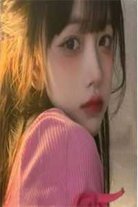 女儿故意让我听到她的心声