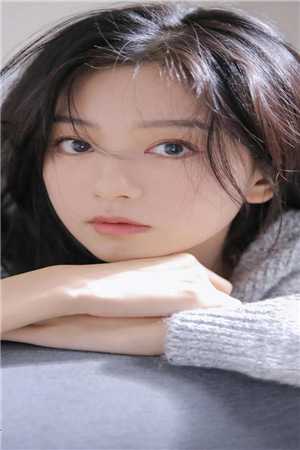 确诊绝症后，我强吻暗恋的园艺师：结局+番外（确诊绝症后，我强吻暗恋的园艺师：结局+番外）全文免费阅读无弹窗大结局_确诊绝症后，我强吻暗恋的园艺师：结局+番外（何冉萧寒）最新章节列表_笔趣阁（何冉萧寒）