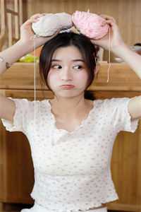 声浪与余震：变声器背后爱你姜晚晚小叙新热门小说_小说免费阅读声浪与余震：变声器背后爱你(姜晚晚小叙)