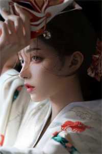 心如远山枯如木，爱恨别再言(池慕笙方其玉)最新全本小说_完本小说推荐心如远山枯如木，爱恨别再言池慕笙方其玉