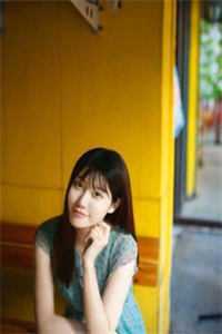 大妞二妞小说（穿成灰姑娘后妈，和女主联手虐渣：结局+番外）免费热文在线阅读无弹窗_大妞二妞最新章节阅读全文（穿成灰姑娘后妈，和女主联手虐渣：结局+番外）