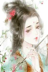 九转镜像(周宇秋武魂)小说免费阅读无弹窗_小说完结推荐九转镜像(周宇秋武魂)