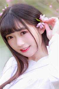 丈夫兼祧两房害死女儿后，我彻底疯了周齐颂许轻轻热门小说排行_免费阅读全文丈夫兼祧两房害死女儿后，我彻底疯了(周齐颂许轻轻)