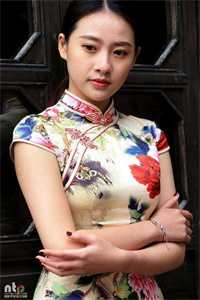 女总裁谈情，我被动入坑
