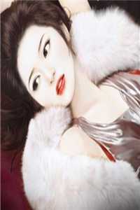 深山交人(陈雪儿王强)新热门小说_免费完结小说深山交人(陈雪儿王强)