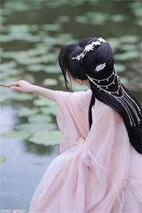 与皇上灵魂互换，给我介绍男朋友(桂子小桂子)最新推荐小说_在哪看免费小说与皇上灵魂互换，给我介绍男朋友桂子小桂子