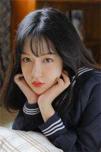 表姐想要生个万人迷女儿