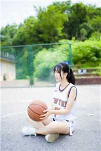 灵魂双生