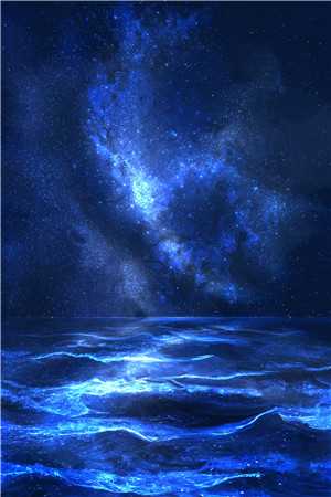 宦海沉浮重生之去黑行动