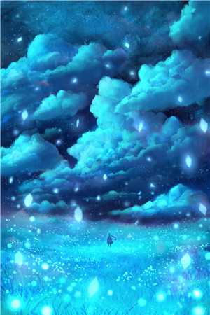 旧时桃花不相逢夏星禾段珩小说完结版_免费小说全本旧时桃花不相逢夏星禾段珩