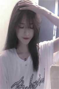黑莲花女觉醒后，靠机关虐渣封神