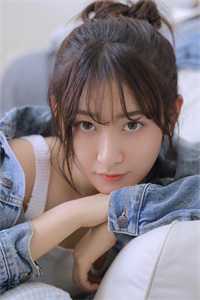 疯批美人手撕豪门，爽炸了！：全文+后续+结局（徐真真徐世诚）全文免费阅读无弹窗大结局_疯批美人手撕豪门，爽炸了！：全文+后续+结局最新章节列表_笔趣阁（徐真真徐世诚）