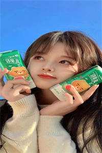 愈灵