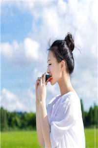 樱花树下错过与重逢的救赎(苏晚棠顾承泽)热门网络小说推荐_免费完结版小说樱花树下错过与重逢的救赎(苏晚棠顾承泽)