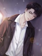 星辰逐梦：从校园到爱恋与成长