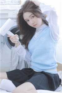 真假宰相之女
