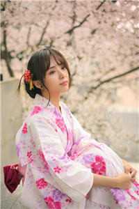 为讨好贫困生，她不惜让女儿落入虎口