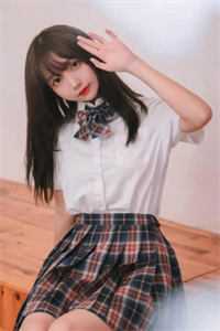 宿敌——狐妖缠上程序员的我