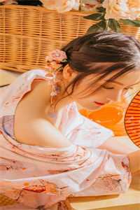老公带初恋女儿回家我送他上热搜