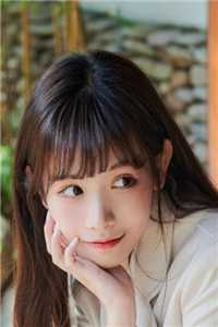 稀有老雌被群雄环伺，被迫生子(苏棠达莫)完整版免费全文阅读_完本小说推荐稀有老雌被群雄环伺，被迫生子(苏棠达莫)