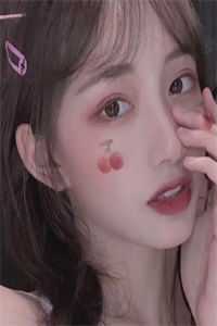重生后，我的魅力怎么一路狂飙