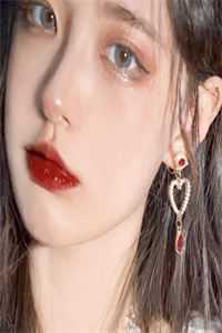 李亦翔潘盼楠全文(别闹了，这婚我离定了：结局+番外)小说免费阅读无弹窗大结局_李亦翔潘盼楠全文无弹窗完整版阅读