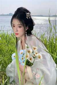 爱恨缠绵，春色岂知心沈星月虞梵舟热门小说推荐_完本小说大全爱恨缠绵，春色岂知心(沈星月虞梵舟)
